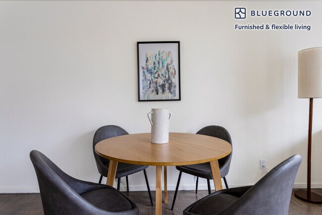 770 Boylston St unit FL5-ID1035, Boston, MA 02199 - photo 6