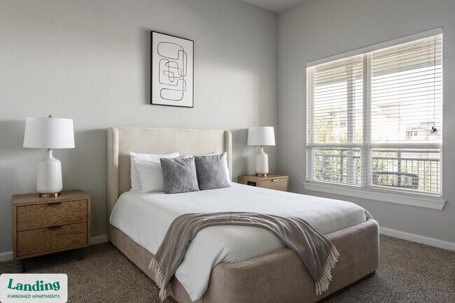 4300 Cromwell Dr unit 5109, Kyle, TX 78640 - photo 4