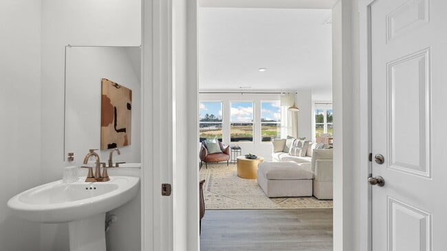 8015 Bright Water Dr unit 38694565, Hamilton County, TN 37363 - photo 6