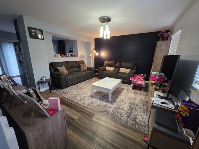 7716 Flynnway Dr, Columbus, OH 43085 - photo 2