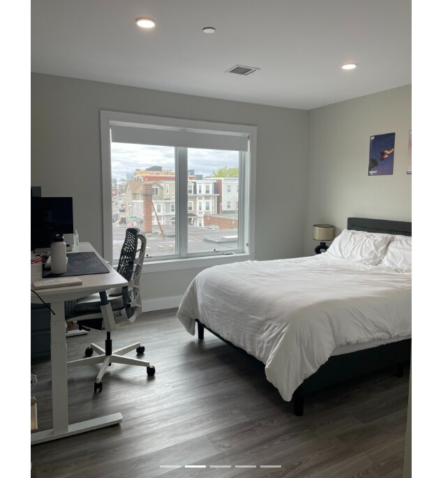 210 Old Colony Ave unit 609, Boston, MA 02127 - photo 4