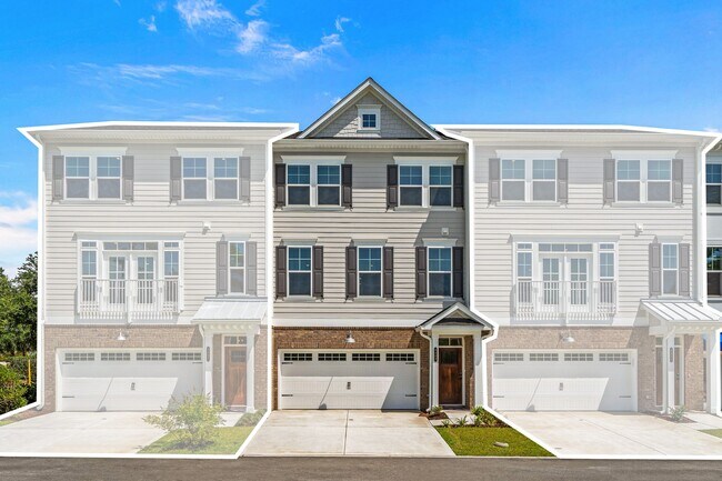 8409 Flamingo Ct, Myrtle Beach, SC 29572 - photo 3