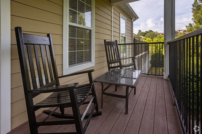 Legacy Pointe, Knoxville, TN 37921 - photo 7