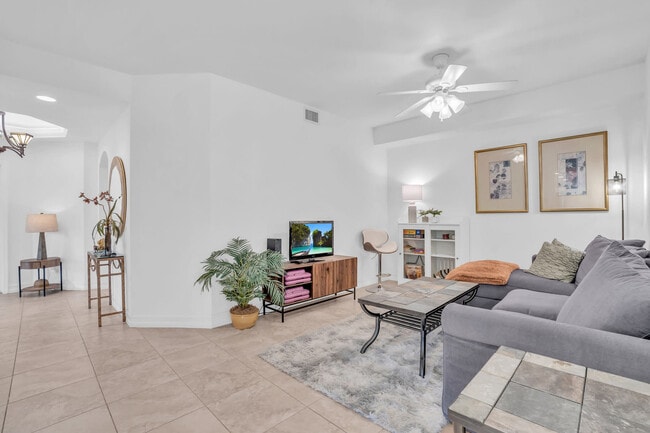 28650 Carriage Home Dr unit FL1-ID1049692P, Bonita Springs, FL 34134 - photo 3