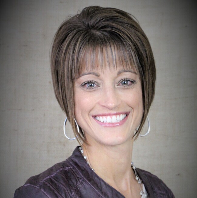Holly Hensley