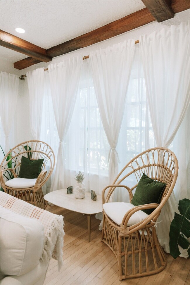 442 27th St unit ID1316959P, West Palm Beach, FL 33407 - photo 5