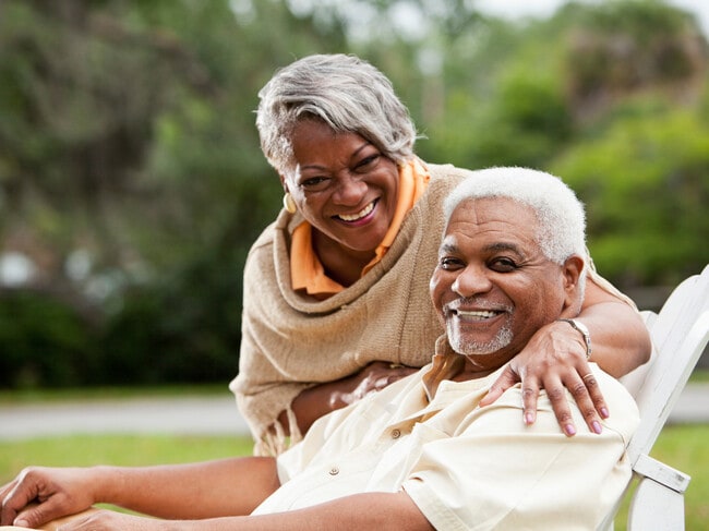 Augusta Springs, Augusta, GA 30909 - photo 7