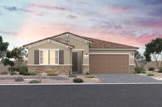 1029 Venice Ave Unit 37072874, Henderson, NV 89015