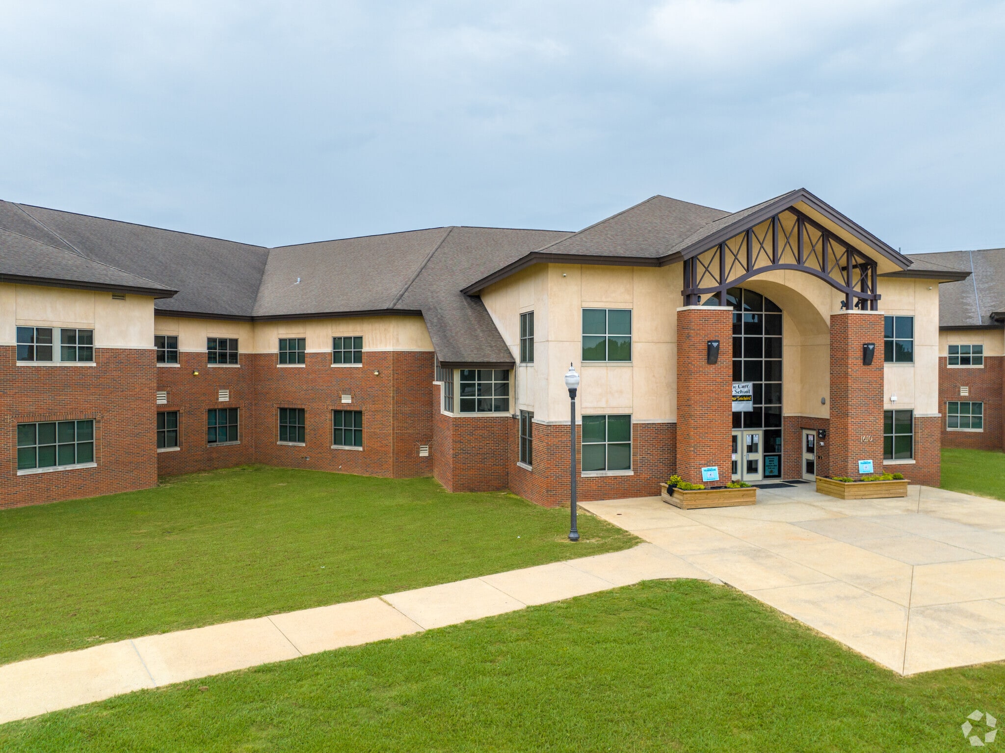 8367 Longneedle Dr, Montgomery, AL 36117 MLS 551954