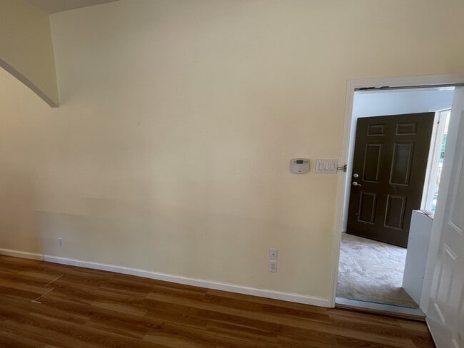 424 Fry St unit A, Denton, TX 76201 - photo 6