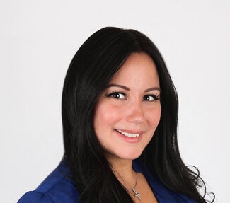 Elizabeth Vangelakos