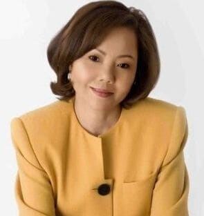 Barbara Chan