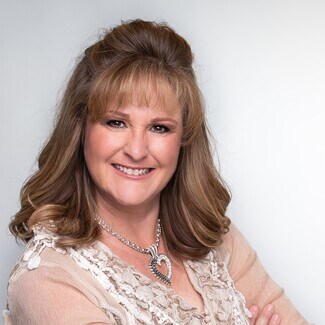 Gail Butler