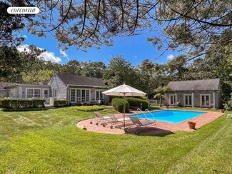 474 Water Mill Towd Rd, Southampton, NY 11968