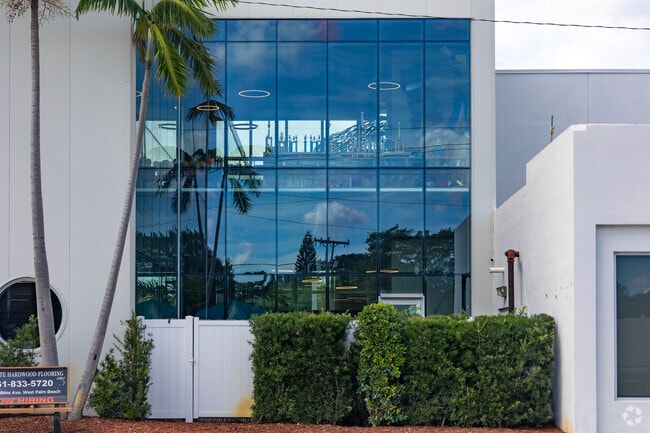 The Greene school offers an amazing opportunity for students to be challenged.