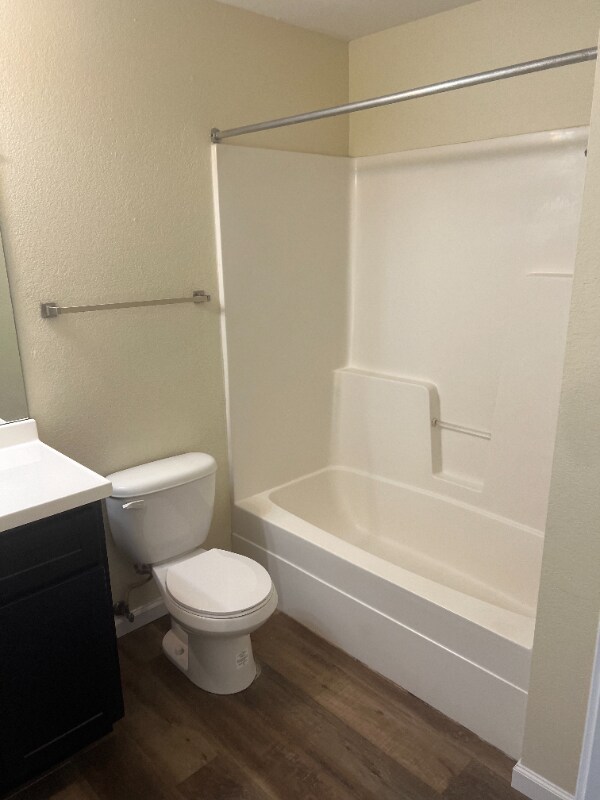 1015 N St Joe Dr unit 12, Park Hills, MO 63601 - photo 6