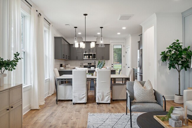 18 Gressette Place, Simpsonville, SC 29681 - photo 7