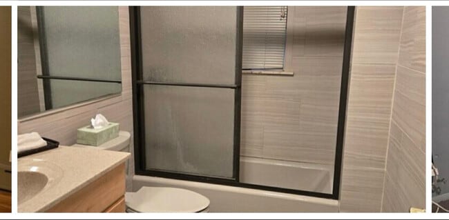 0 Eltingville Blvd, Eltingville, NY 10312 - photo 3