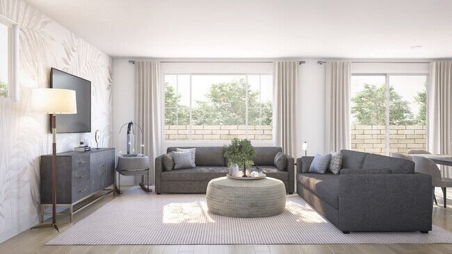 34053 Pink Place unit 36664170, Winchester, CA 92596 - photo 5