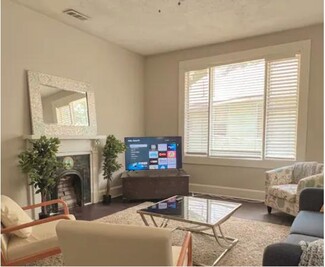 16 Hemlock Dr, Columbus, GA 31904