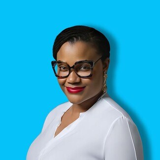 Leshea Mobley