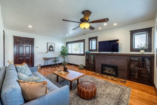 3076 Melbourne St Unit ID1367399P, Salt Lake City, UT 84106