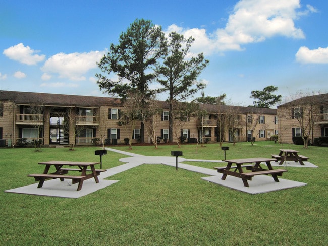 Cedarwood, Gretna, LA 70056 - photo 6