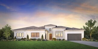 11900 Red Hawk Ln, Porter Ranch, CA 91326