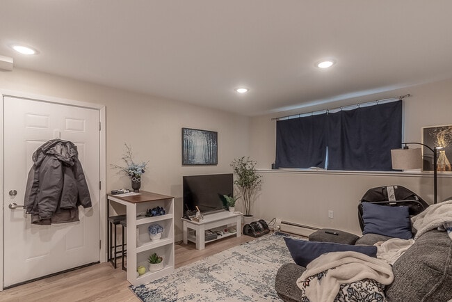 157 E Welcome Ave unit 1, Mankato, MN 56001 - photo 4