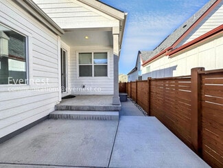 5992 N Fulton St, Denver, CO 80238