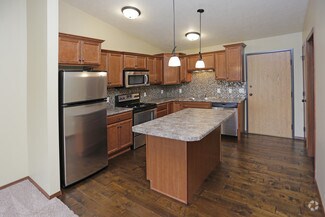 3503 W 85th St, Sioux Falls, SD 57108