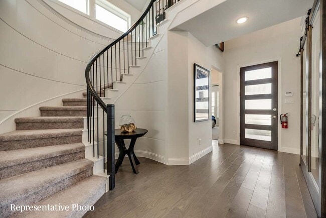 3604 Clearview Ranch Dr unit 38786330, Royse City, TX 75189 - photo 4