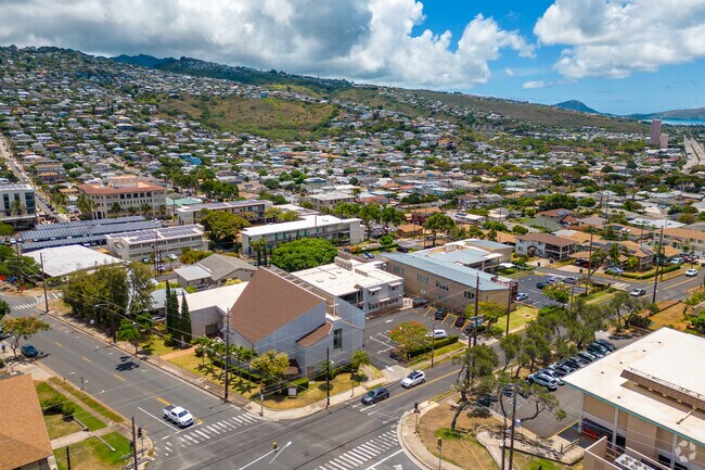 KCS holds school-wide events and assemblies promoting school spirit and community.