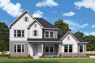 19438 Wood Farm Place Unit 36474642, Westfield, IN 46074