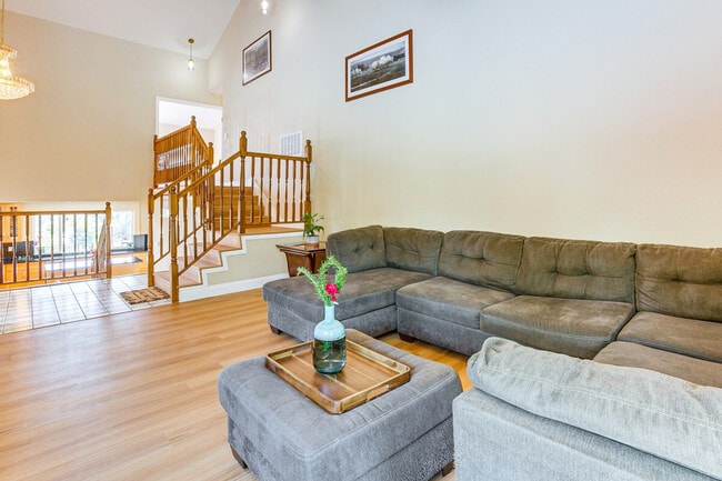 1253 Hickerson Ct unit ID1305266P, San Jose, CA 95127 - photo 3