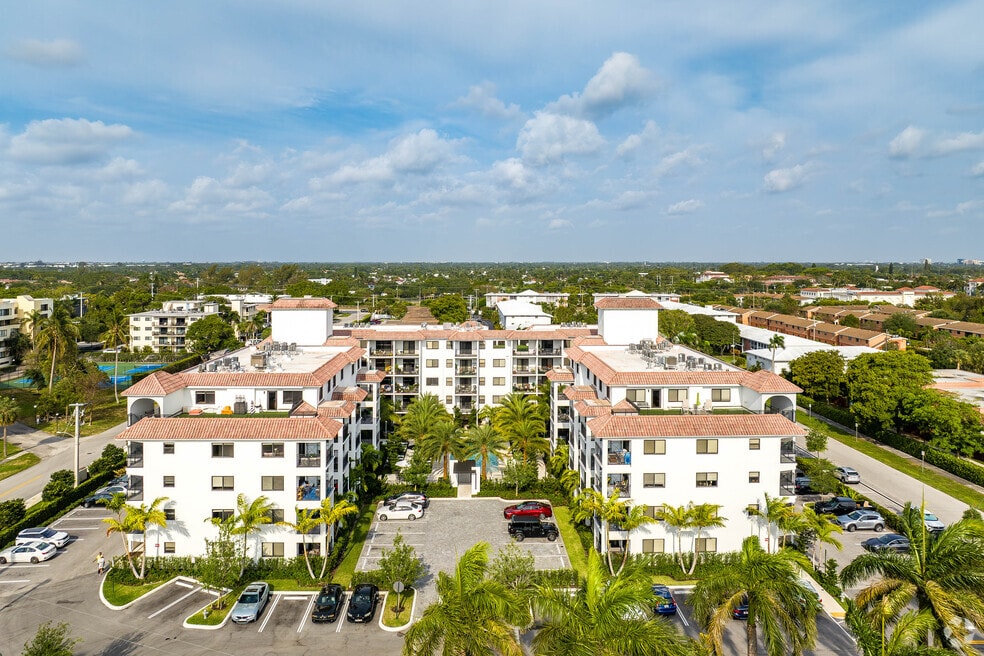 Aria at Boca Raton, Boca Raton, FL 33432 - photo 1