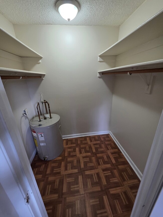 5130 SE 29th St unit A, Ocala, FL 34480 - photo 6