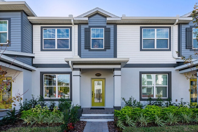 15212 Tribute Ovation Way, Winter Garden, FL 34787 - photo 5