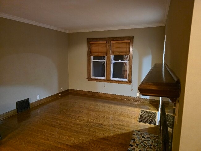 727 S Rotherwood Ave, Evansville, IN 47714 - photo 3