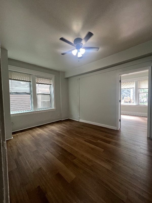 427 N Lawler Ave Unit 1, Chicago, IL 60644