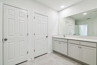 12869 Castle Oak Dr, Hudson, FL 34669