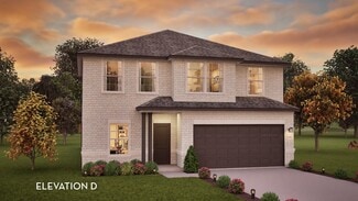 2000 Ridgecrest Ln Unit 36479294, Sherman, TX 75092