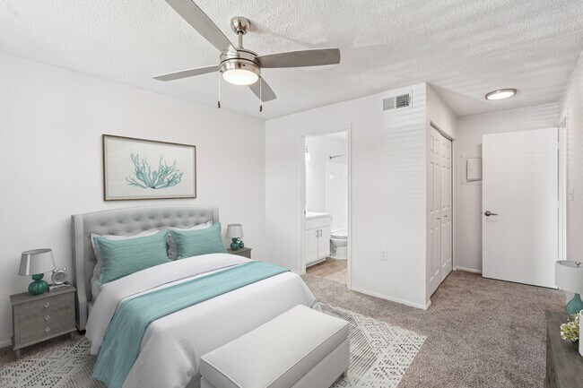 Azure at Capri Isles, Venice, FL 34292 - photo 5