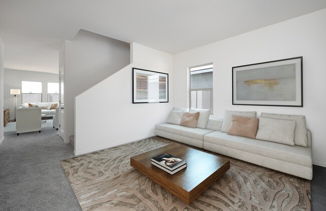 5287 Cloudfield Ln, Summerville, SC 29485 - photo 7