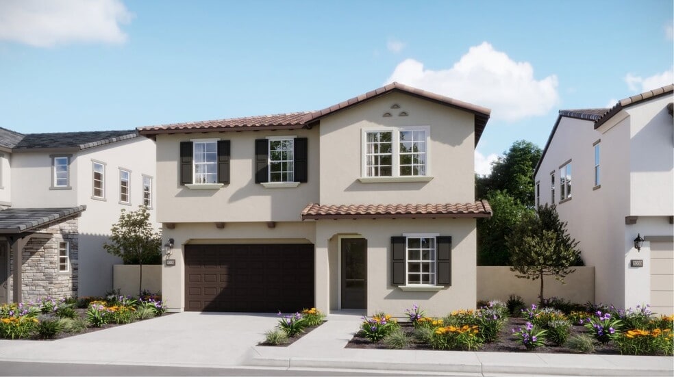 1126 Hinnen Ave, Hacienda Heights, CA 91745 - photo 1