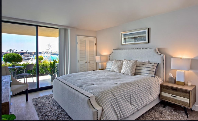 1155 Old Monrovia Rd NW unit 58, Huntsville, AL 35806 - photo 3