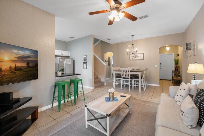 219 Miramar Ave unit ID1239374P, Davenport, FL 33897 - photo 3