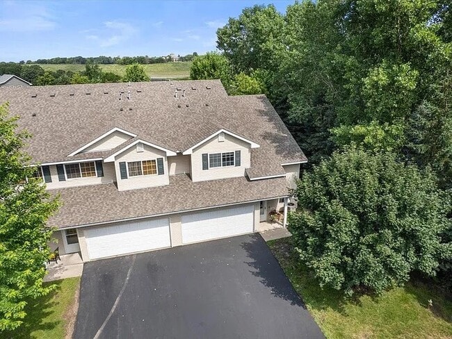 158 Bridgewater Trail, Hudson, WI 54016 - photo 3