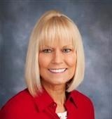 Vicki Simoni