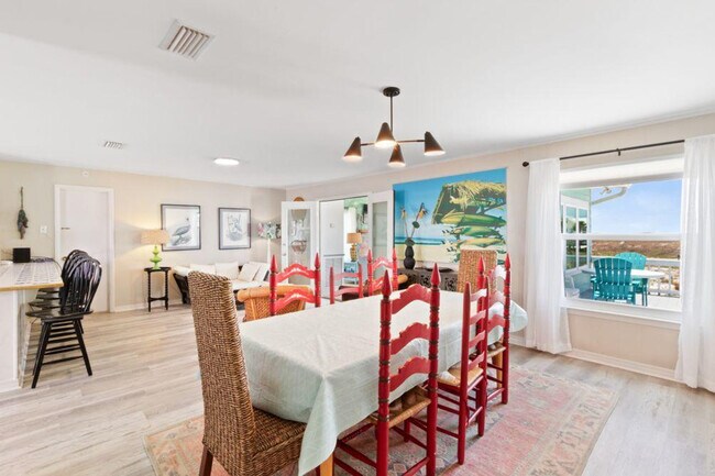 2928 W Beach Blvd unit ID1266186P, Gulf Shores, AL 36542 - photo 6